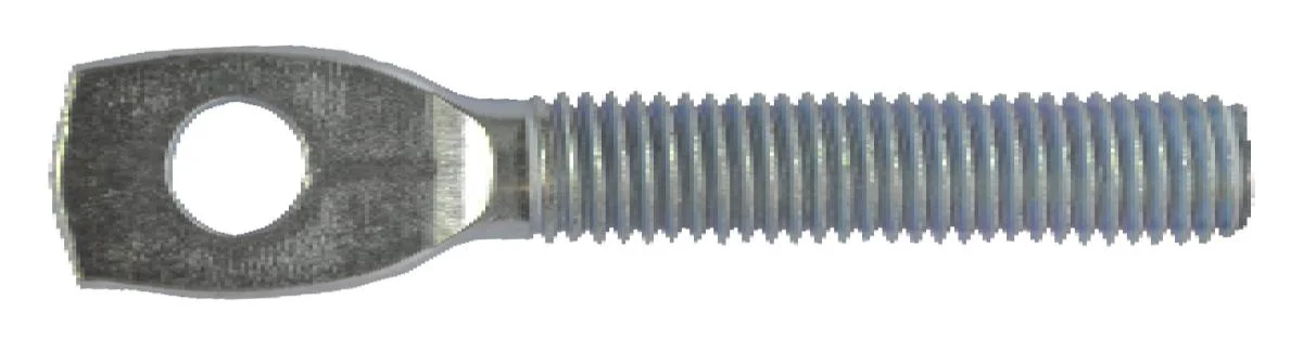 Pendel FZ M8X180