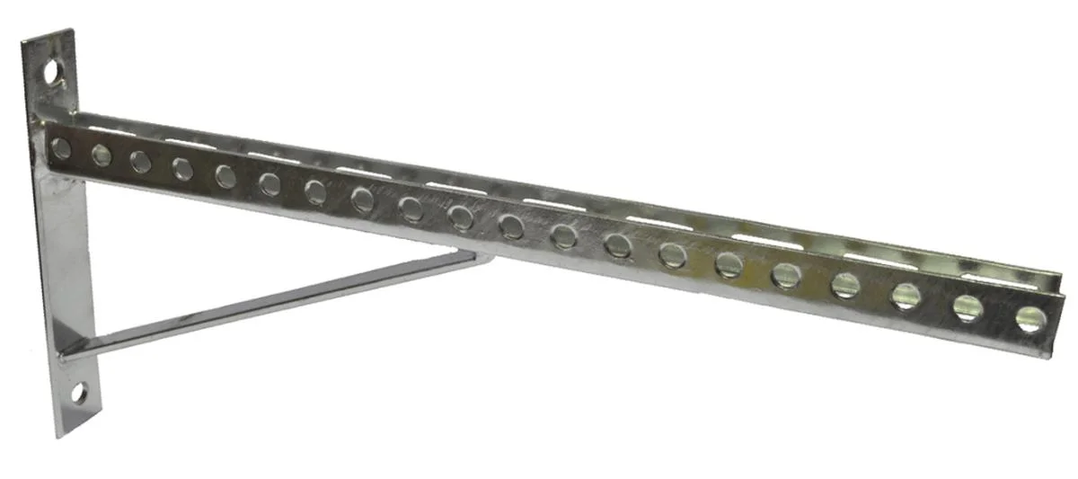 Schaktkonsol MS L=500 FZV