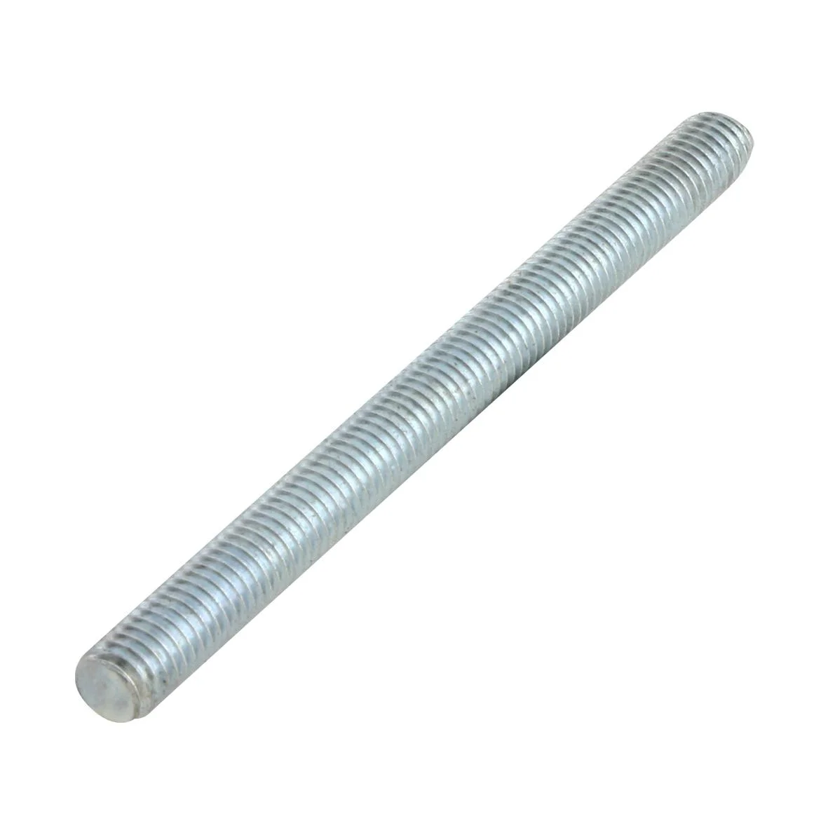 BIS gängpinne M8X30 mm