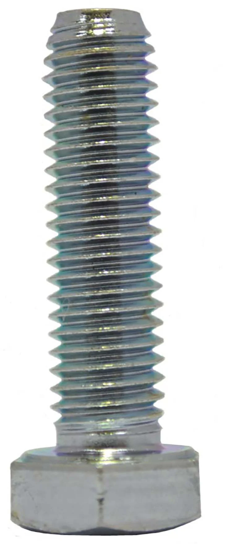 Bult M6S (100) M8X16