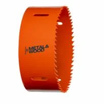Bahco bimetallhålssåg 43 mm