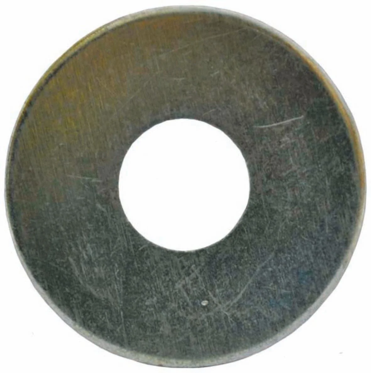 Nitbricka NB FZB 10x25x1,5 382598X