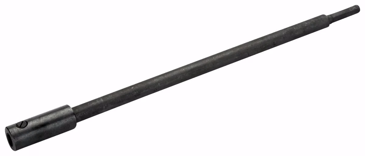 Bahco hållarförlängare 330 mm