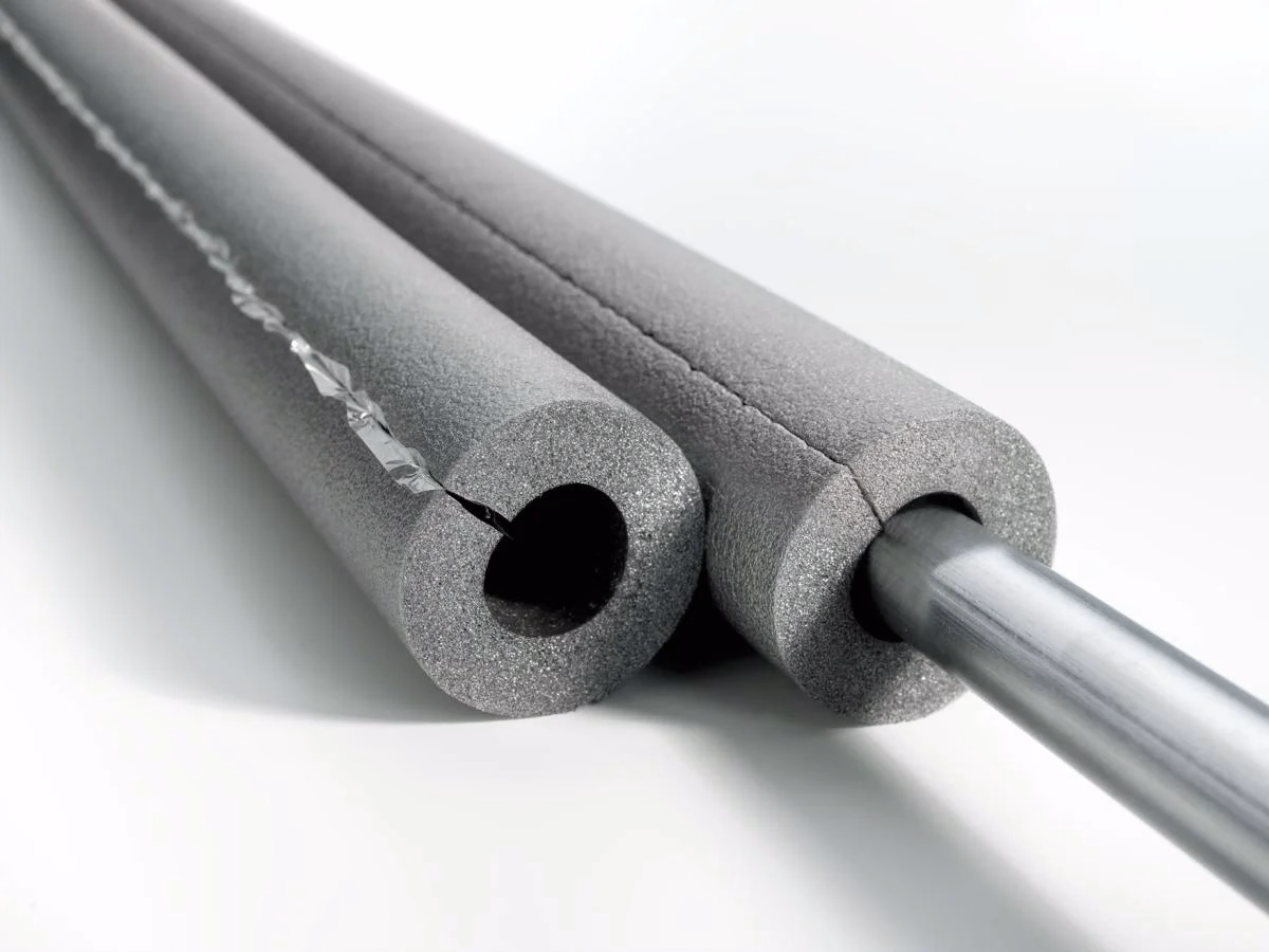 Climaflex XT isolering 35X20