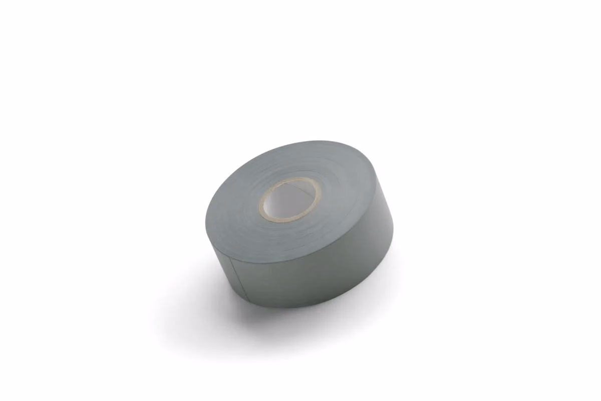 Climaflex skarvtejp