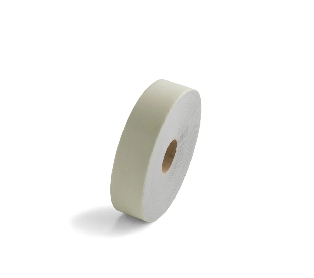 Climaflex isolertejp