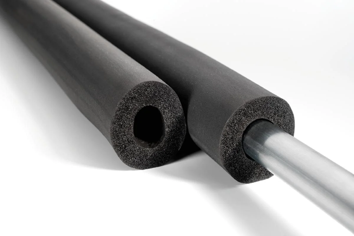 Insul isolering 54X13