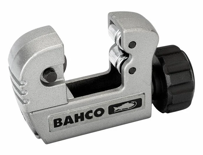 Bahco röravskärare 3-28 mm