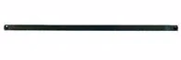 Universalsågblad, metall 150 mm
