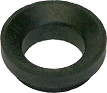 Tryckluftspackning Nitril