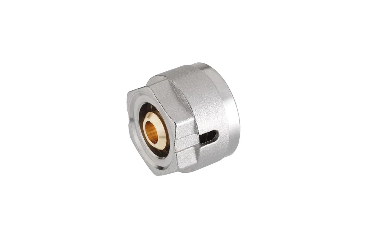 MMA-PEX-koppling M22X1,5, 16X2,0