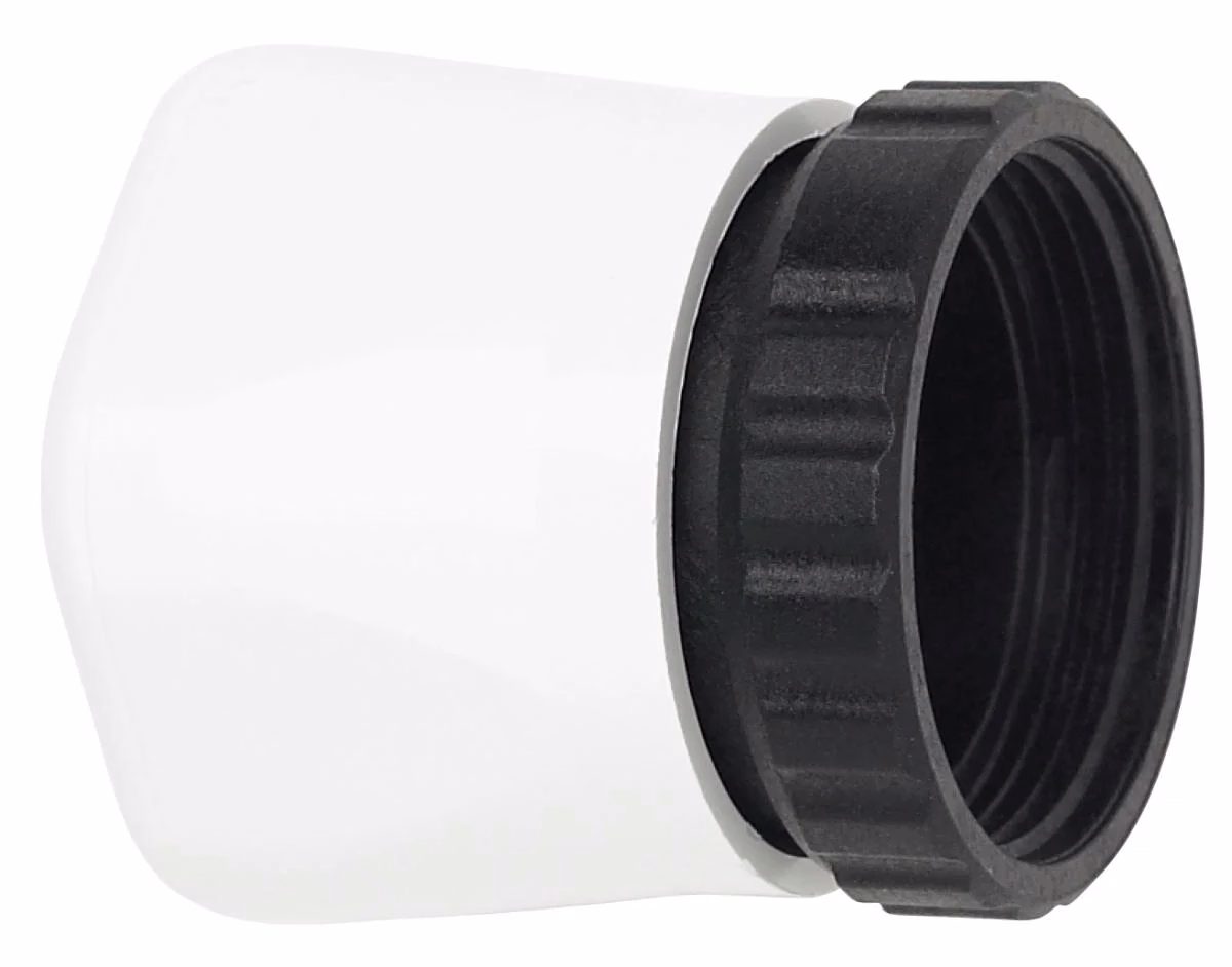 TA 50399 handratt M30