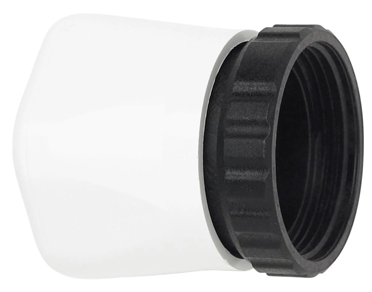 TA 50399 handratt M30
