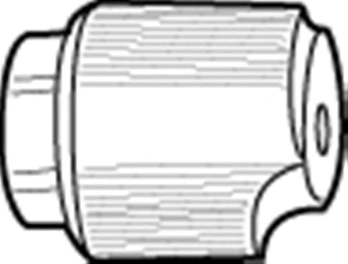 TA 50399 handratt