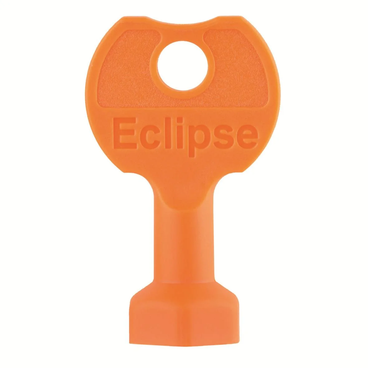 Eclipse förinställningsverktyg