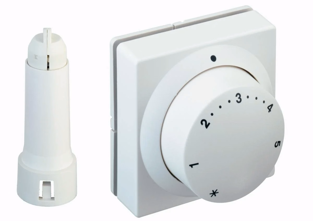 Danfoss RA-5062 termostatdel