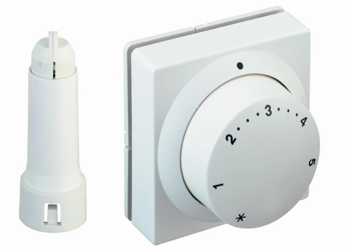 Danfoss RA-5062 termostatdel