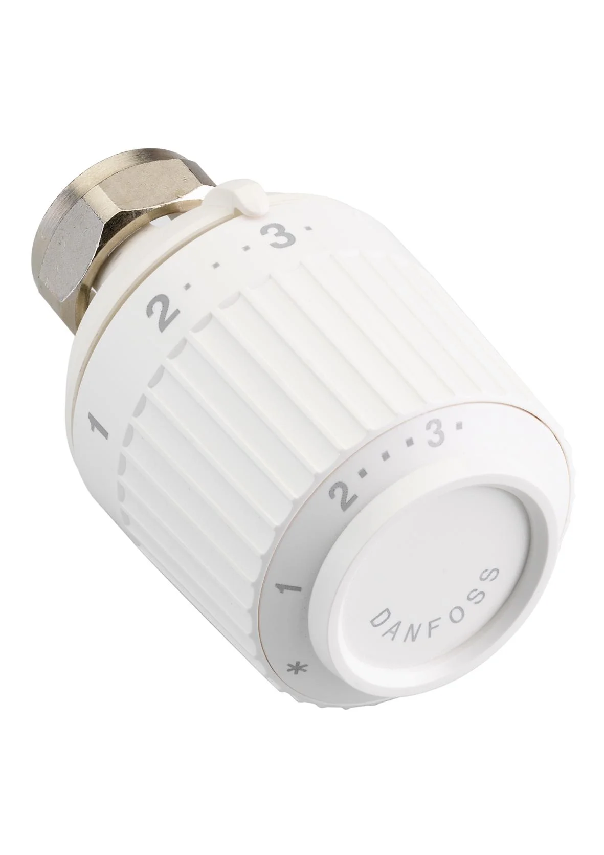 Ersättningstermostat för RA 2410 TP