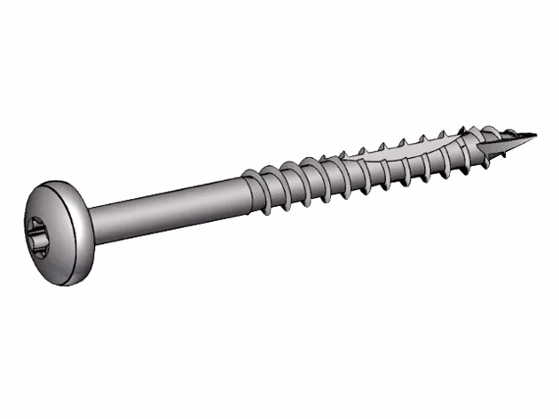 Milwaukee tigersågblad to carb 300X8