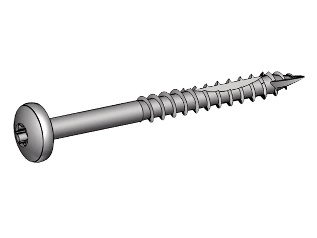 Milwaukee tigersågblad to carb 300X8