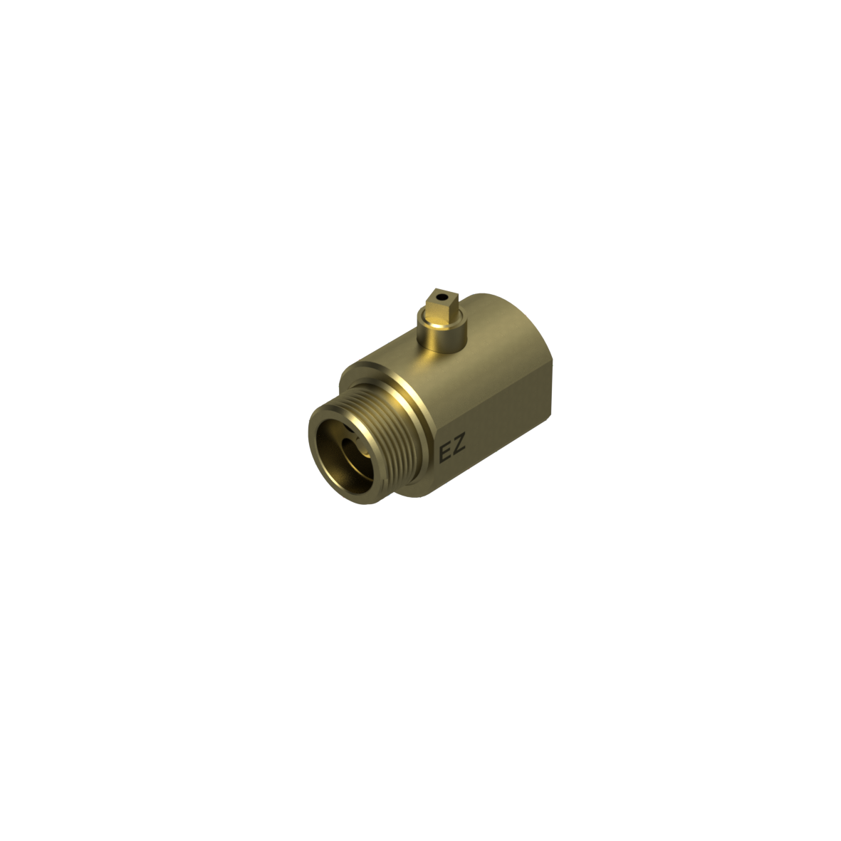 FLOWGUARD GRUPPVENT 15-120L/M 40
