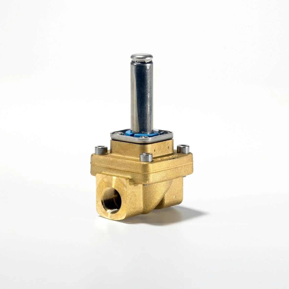 Danfoss magnetventil EV250BW R15