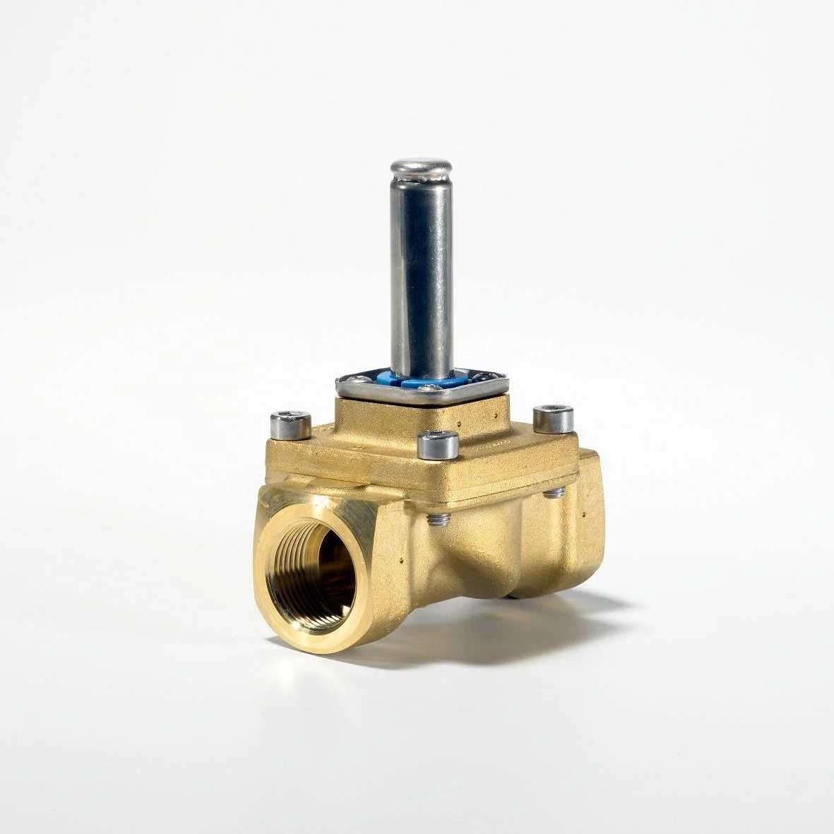 Danfoss magnetventil EV250BW R20