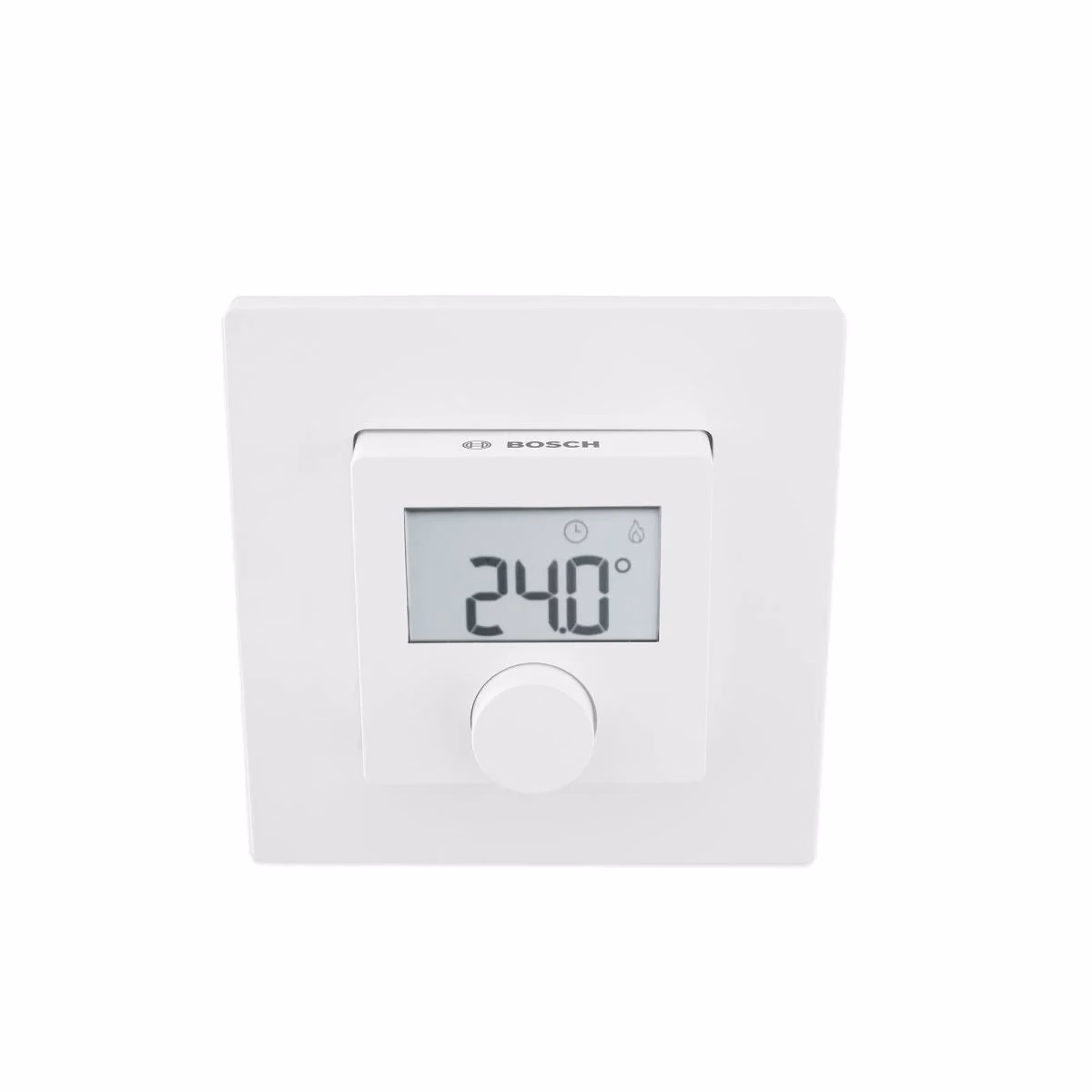 Bosch rumsgivare CR11