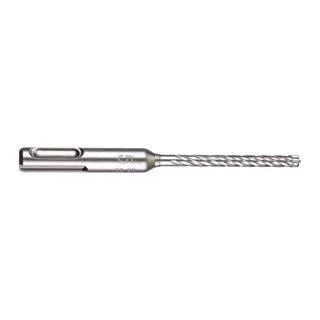 Milwaukee hammarborr SDS+ MX4 10X215