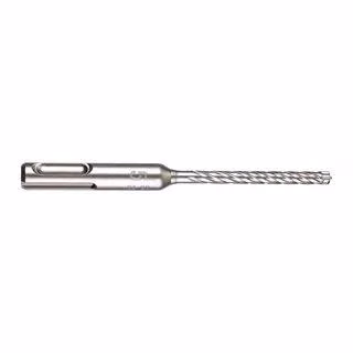 Milwaukee hammarborr SDS Plus 4-skär 14X310 mm