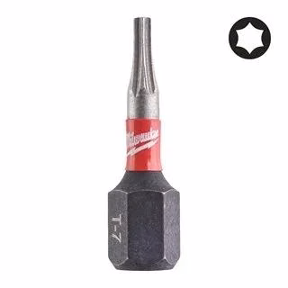 Milwaukee bits Shockwave TX30X90 mm