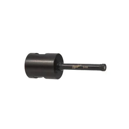 Milwaukee diamantborr M14 8 mm