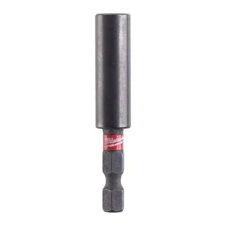 Milwaukee bitshållare magnetisk 152 mm