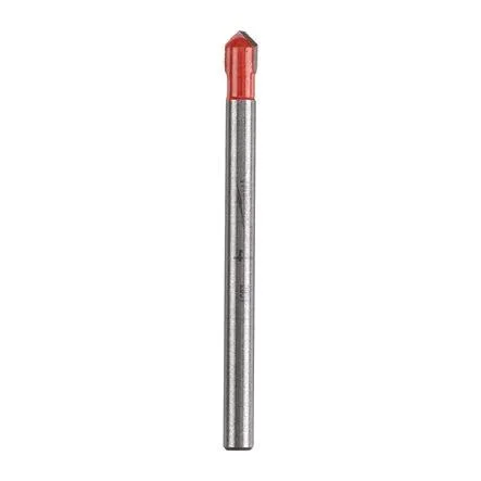 Milwaukee glas- och kakelborr 6X60 mm
