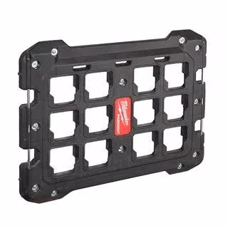 Milwaukee monteringsplatta XL Packout