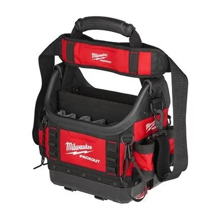Milwaukee Milwaukee verktygsväska PRO 25 cm Packout