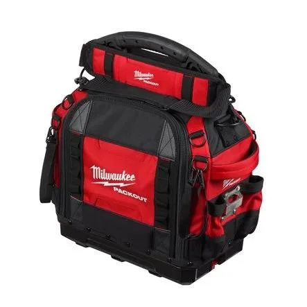 Milwaukee Milwaukee verktygsväska stängd 38 cm Packout