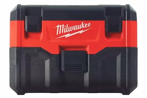 Milwaukee dammsugare M18 VC2