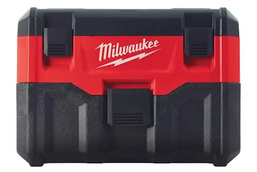 Milwaukee Milwaukee dammsugare M18 VC2