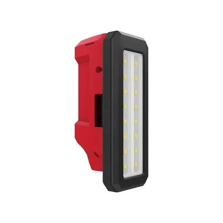 Milwaukee Milwaukee M12 ställbar områdesbelysning PAL-0