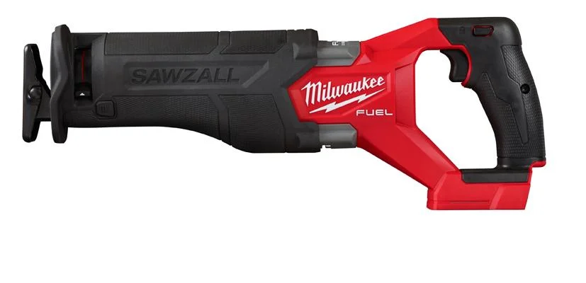 Milwaukee Milwaukee tigersåg FSZ-0X