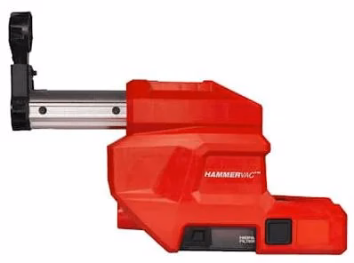 Milwaukee dammsugare M18 FCDDEXL-0