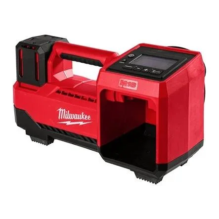 Milwaukee Milwaukee M18 kompressor BI-0