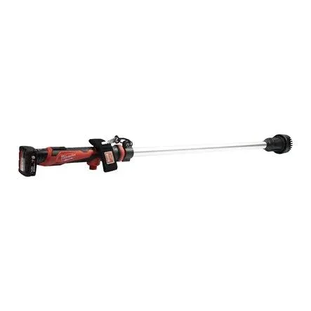 Milwaukee Milwaukee vattenpump M12 BSWP-0