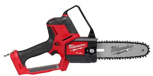 Milwaukee Milwaukee grensåg M18 FHS20-0