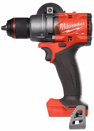 Milwaukee skruvdragare M18 FDD3-0