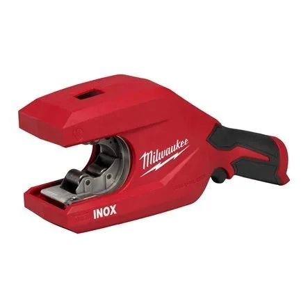 Milwaukee Milwaukee rörkap M12 PCSS54-0