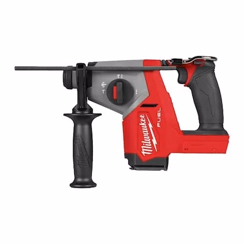Milwaukee borrhammare M18 FHAC16-0X