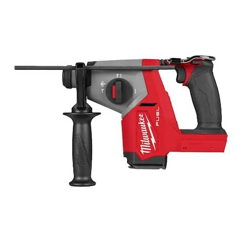 Milwaukee Milwaukee borrhammare M18 FHAC16-0X
