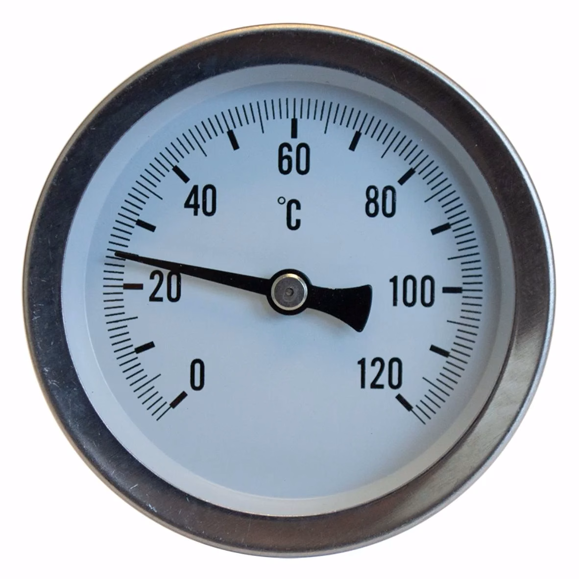 4255 Instickstermeter